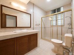 Casa Jervois (D10), Apartment #570594401